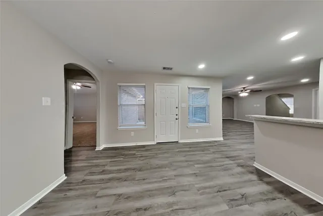 $2,250 | 18610 Willow Cove Drive, Katy, TX 77449