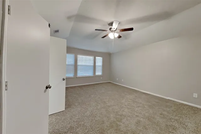 $2,250 | 18610 Willow Cove Drive, Katy, TX 77449