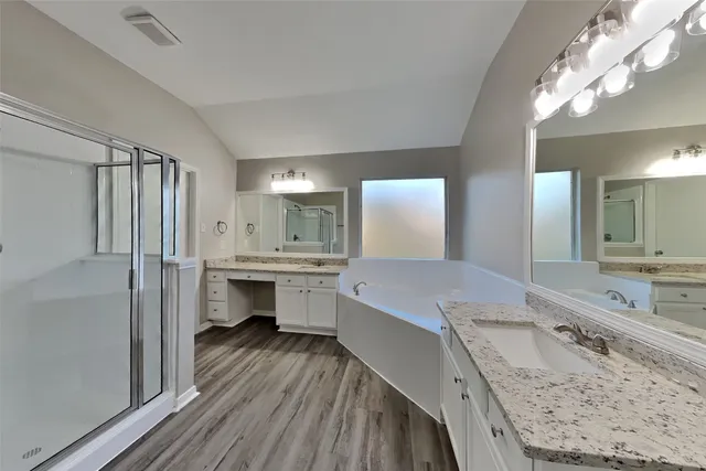 $2,250 | 18610 Willow Cove Drive, Katy, TX 77449