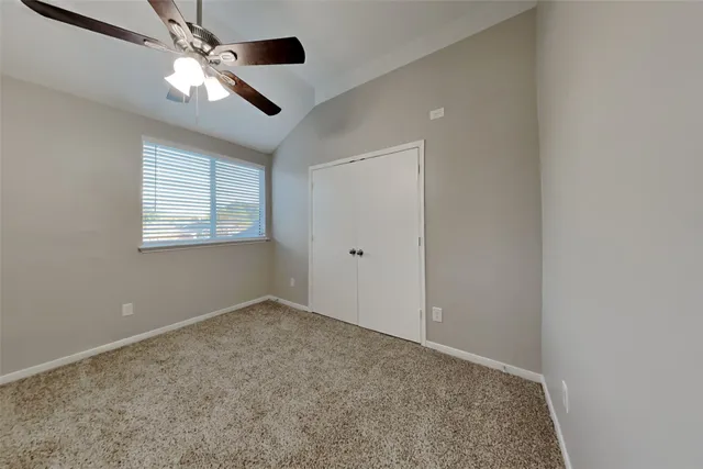 $2,250 | 18610 Willow Cove Drive, Katy, TX 77449