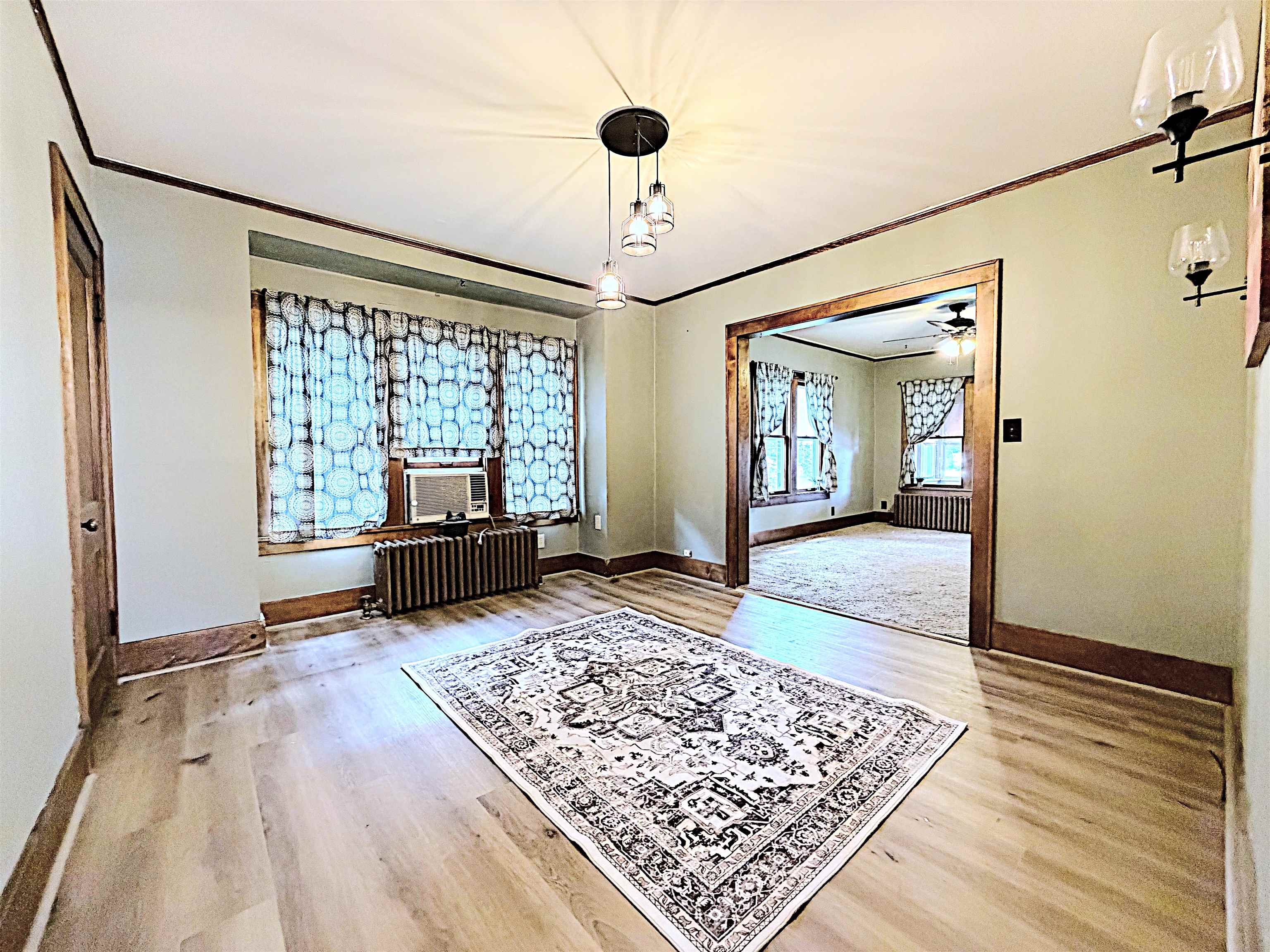 1554 Plummer Street Oshkosh, WI 54902 - Photo 8 of 15