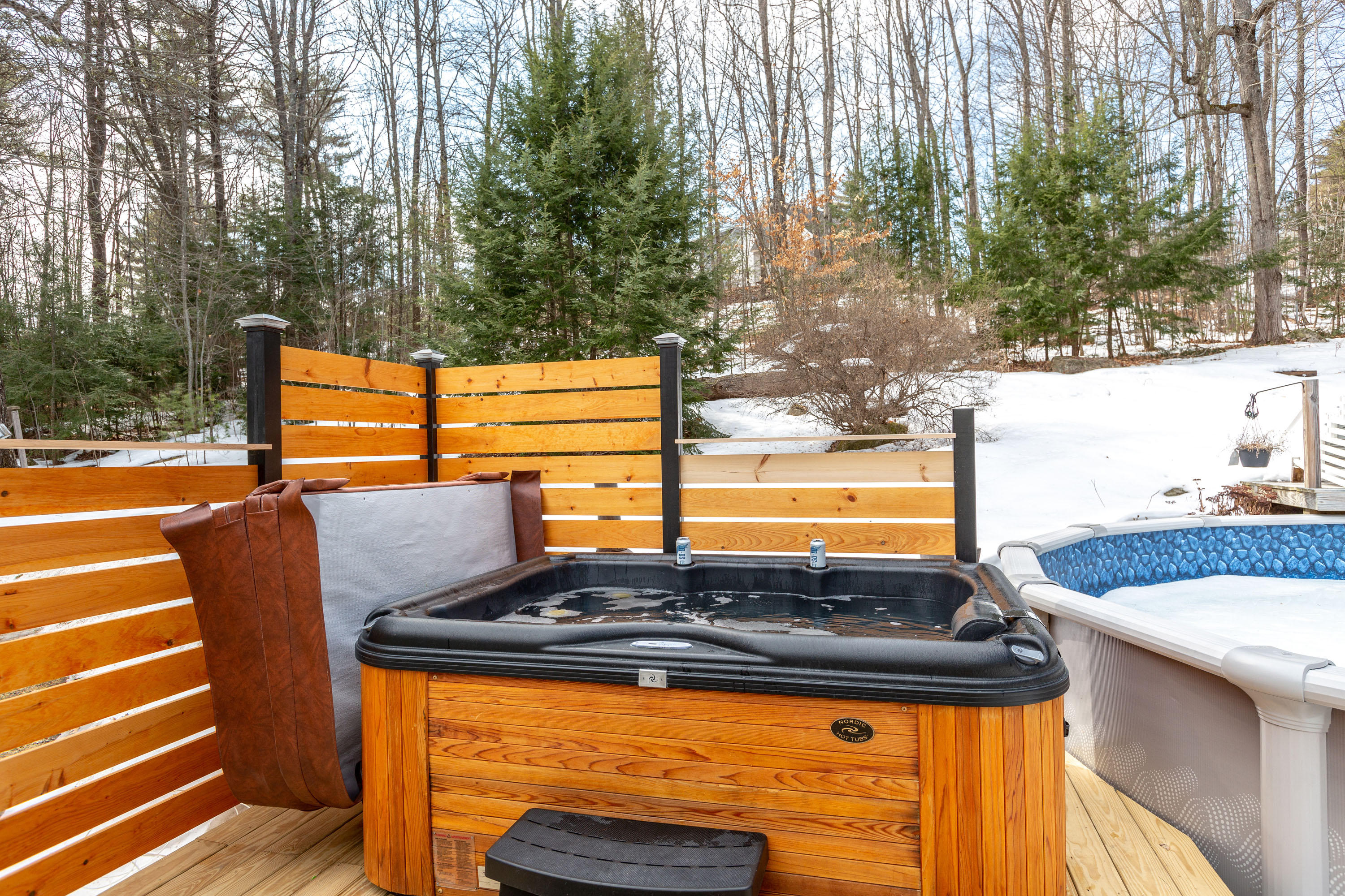 153 Jordan Road Mechanic Falls, ME 04256 - Photo 49 of 65 Jordan_Kimball_60
