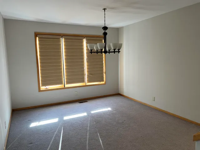 $340,000 | 2331 North Wheatridge Street, Wichita, KS 67223