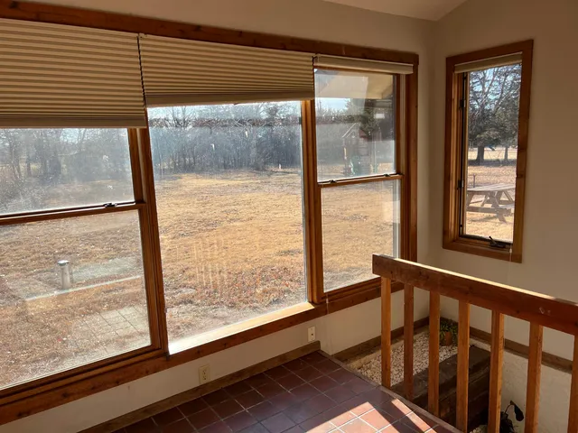 $340,000 | 2331 North Wheatridge Street, Wichita, KS 67223