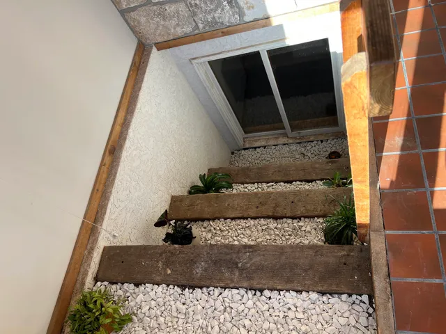 $340,000 | 2331 North Wheatridge Street, Wichita, KS 67223