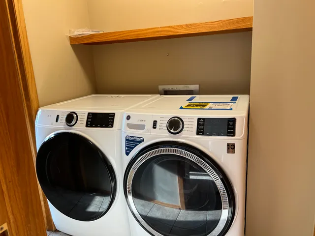 $340,000 | 2331 North Wheatridge Street, Wichita, KS 67223