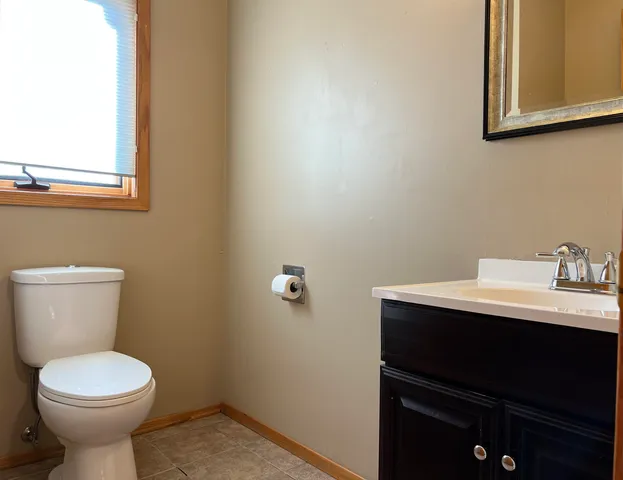 $340,000 | 2331 North Wheatridge Street, Wichita, KS 67223