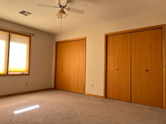 $340,000 | 2331 North Wheatridge Street, Wichita, KS 67223