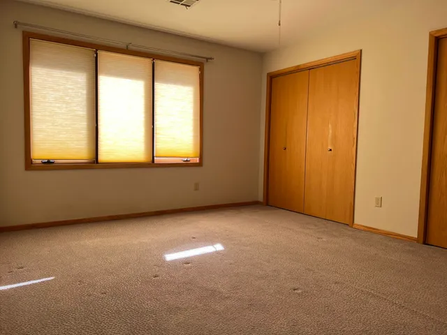 $340,000 | 2331 North Wheatridge Street, Wichita, KS 67223