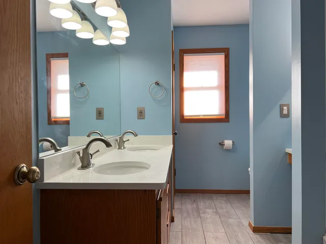 $340,000 | 2331 North Wheatridge Street, Wichita, KS 67223