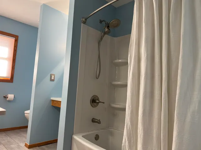 $340,000 | 2331 North Wheatridge Street, Wichita, KS 67223