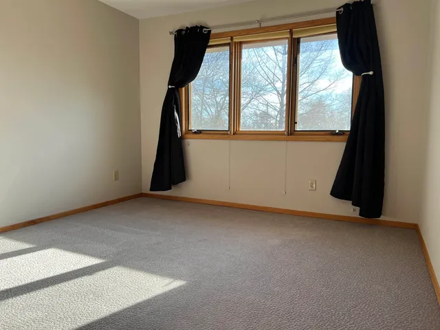 $340,000 | 2331 North Wheatridge Street, Wichita, KS 67223