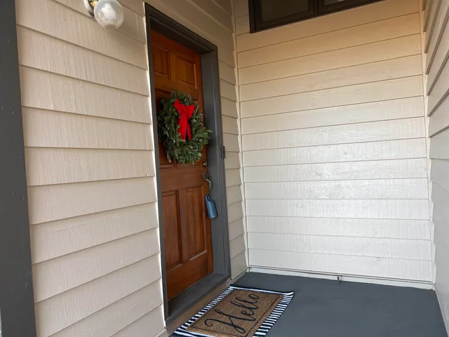 $340,000 | 2331 North Wheatridge Street, Wichita, KS 67223