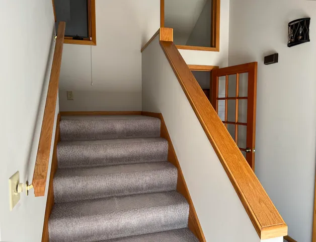 $340,000 | 2331 North Wheatridge Street, Wichita, KS 67223