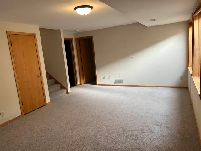 $340,000 | 2331 North Wheatridge Street, Wichita, KS 67223