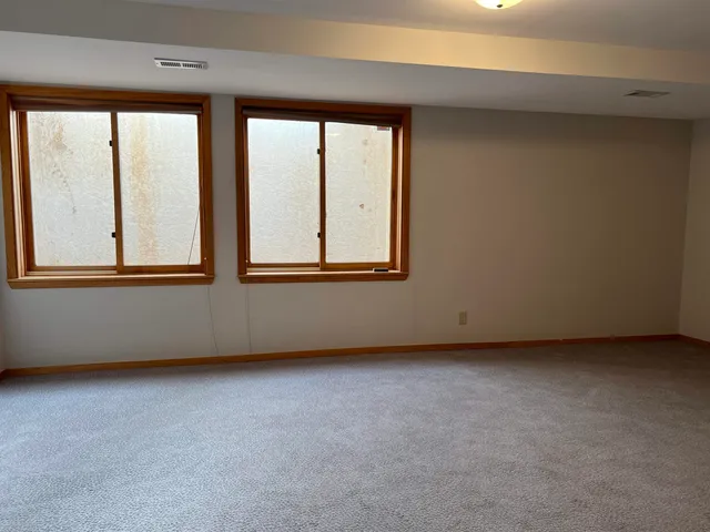 $340,000 | 2331 North Wheatridge Street, Wichita, KS 67223