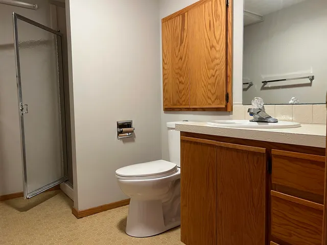 $340,000 | 2331 North Wheatridge Street, Wichita, KS 67223