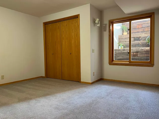 $340,000 | 2331 North Wheatridge Street, Wichita, KS 67223