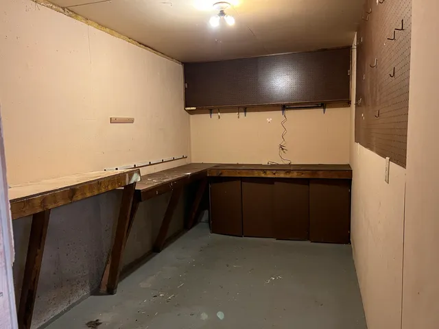 $340,000 | 2331 North Wheatridge Street, Wichita, KS 67223