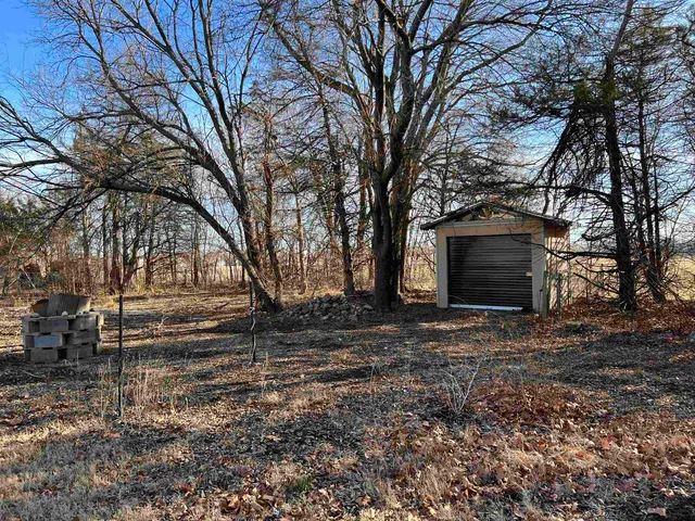 $340,000 | 2331 North Wheatridge Street, Wichita, KS 67223