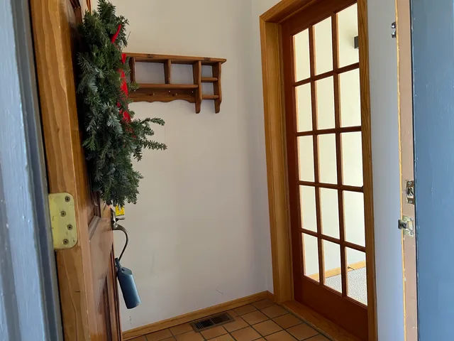 $340,000 | 2331 North Wheatridge Street, Wichita, KS 67223