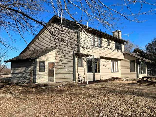 $340,000 | 2331 North Wheatridge Street, Wichita, KS 67223