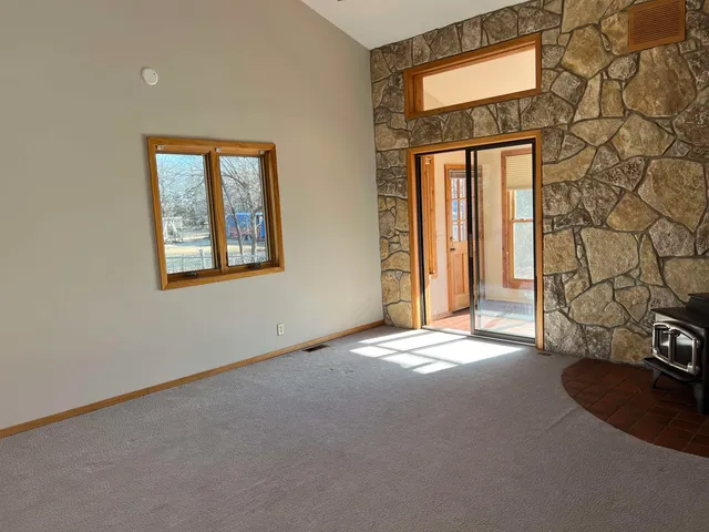 $340,000 | 2331 North Wheatridge Street, Wichita, KS 67223