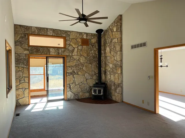 $340,000 | 2331 North Wheatridge Street, Wichita, KS 67223