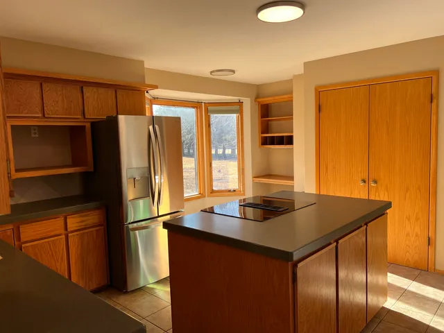 $340,000 | 2331 North Wheatridge Street, Wichita, KS 67223