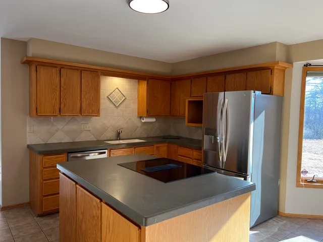 $340,000 | 2331 North Wheatridge Street, Wichita, KS 67223