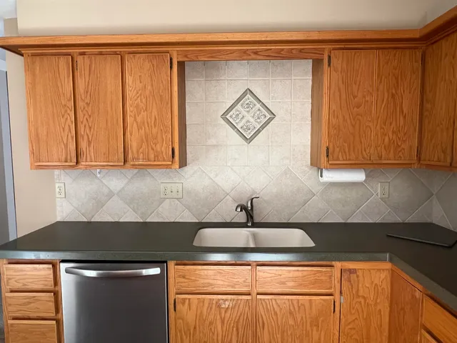 $340,000 | 2331 North Wheatridge Street, Wichita, KS 67223