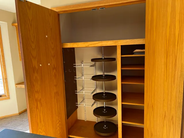 $340,000 | 2331 North Wheatridge Street, Wichita, KS 67223