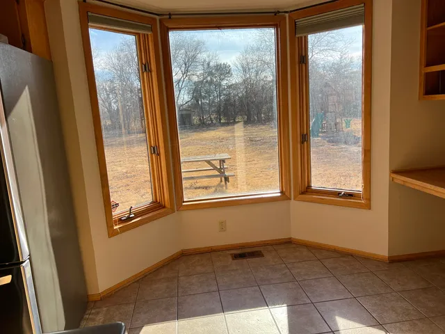 $340,000 | 2331 North Wheatridge Street, Wichita, KS 67223