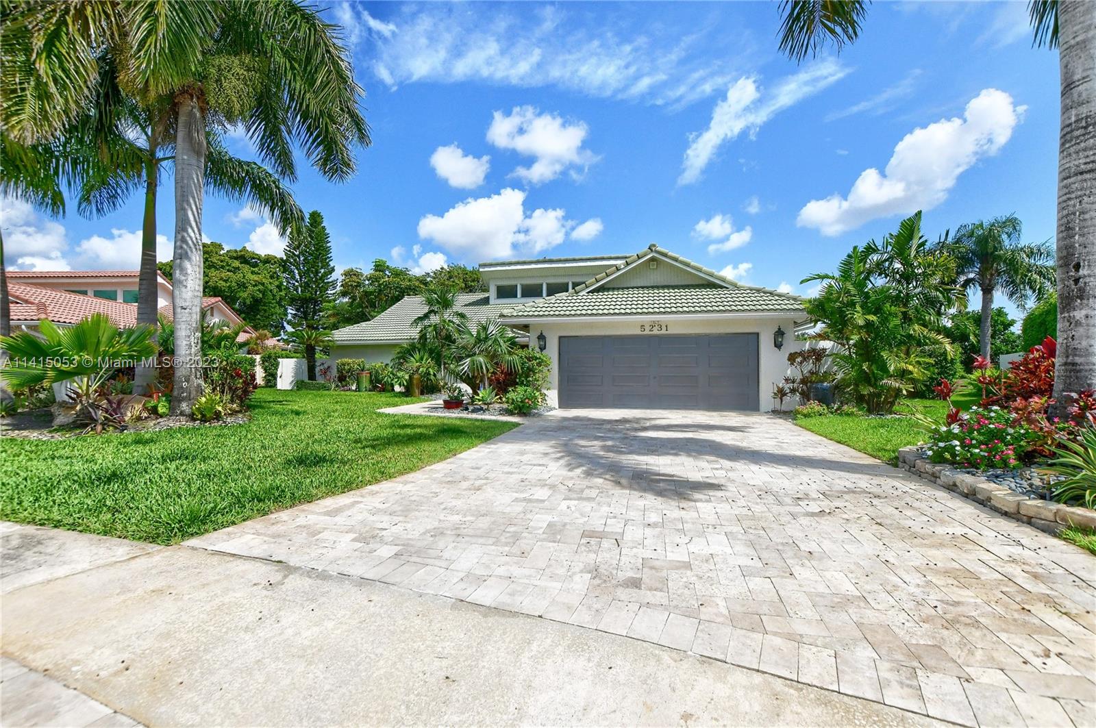5231 Northwest 3rd Terrace Boca Raton, FL 33487 - Photo 1 of 65 Gallery Image 1