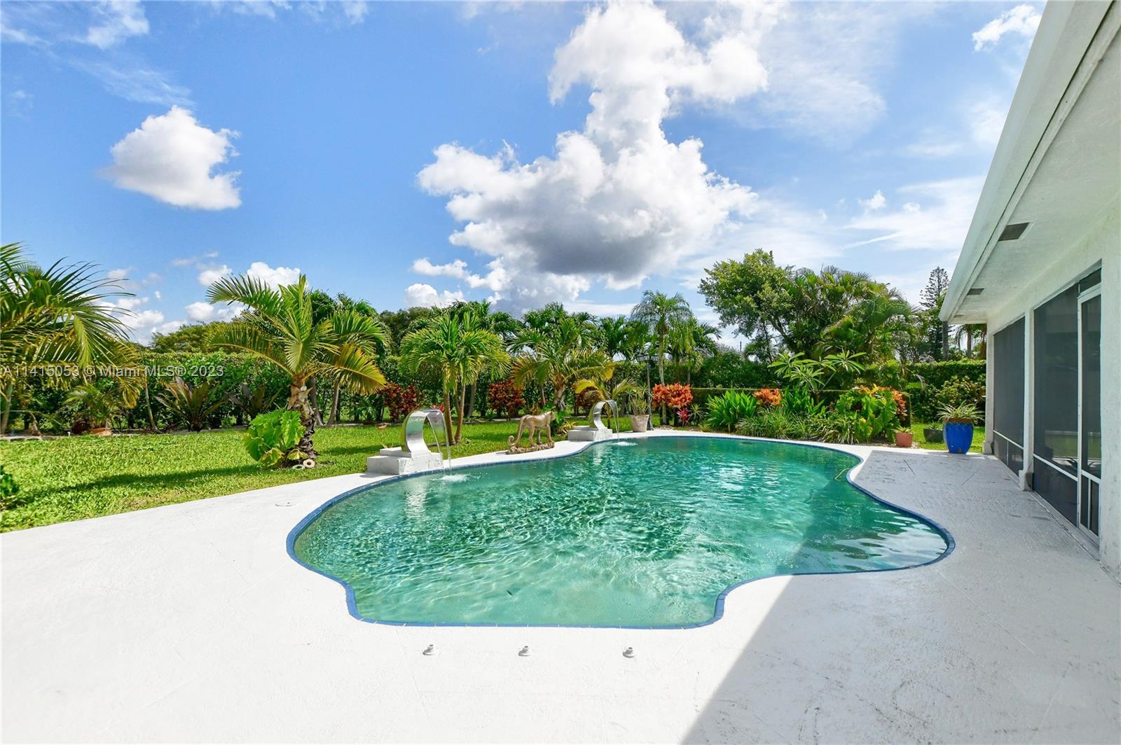 5231 Northwest 3rd Terrace Boca Raton, FL 33487 - Photo 12 of 65 Gallery Image 12