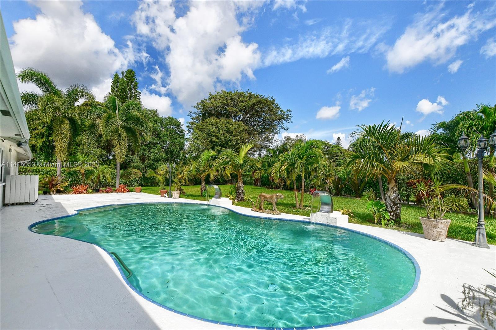 5231 Northwest 3rd Terrace Boca Raton, FL 33487 - Photo 14 of 65 Gallery Image 14
