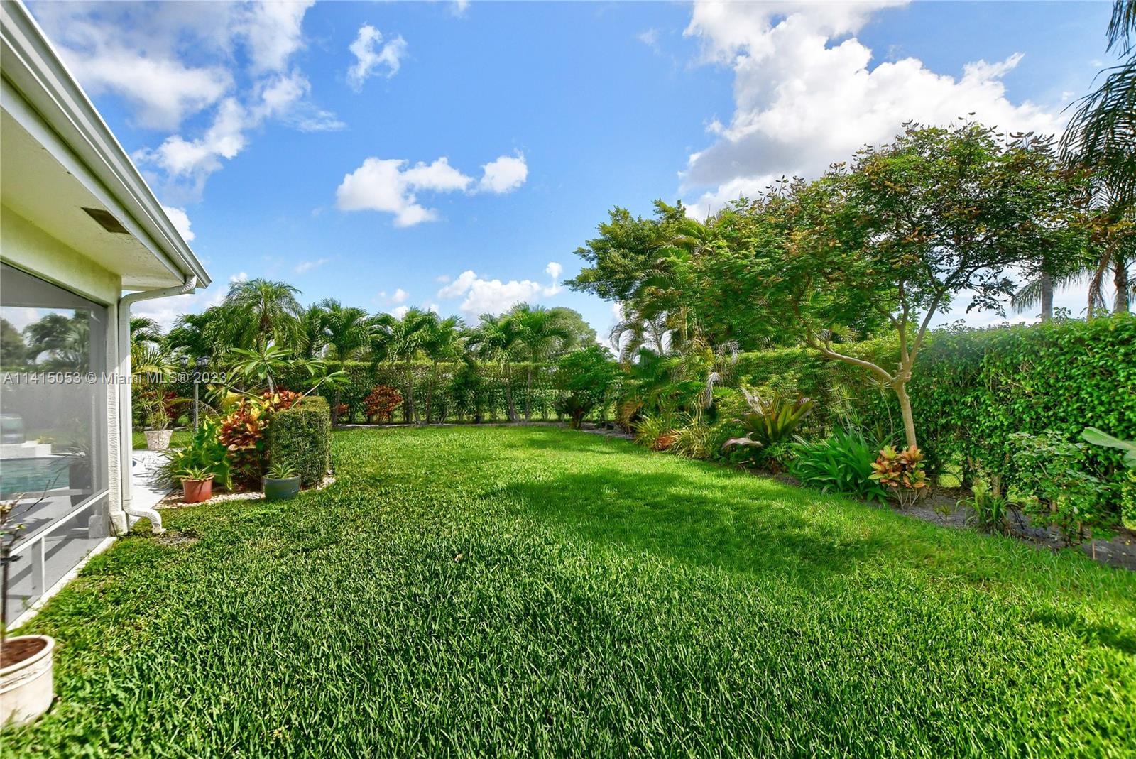 5231 Northwest 3rd Terrace Boca Raton, FL 33487 - Photo 18 of 65 Gallery Image 18