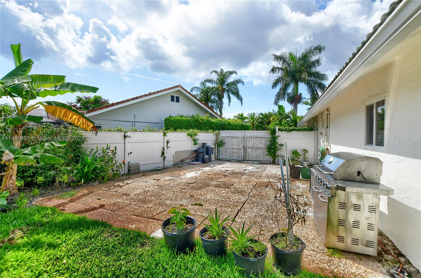 5231 Northwest 3rd Terrace Boca Raton, FL 33487 - Photo 19 of 65 Gallery Image 19