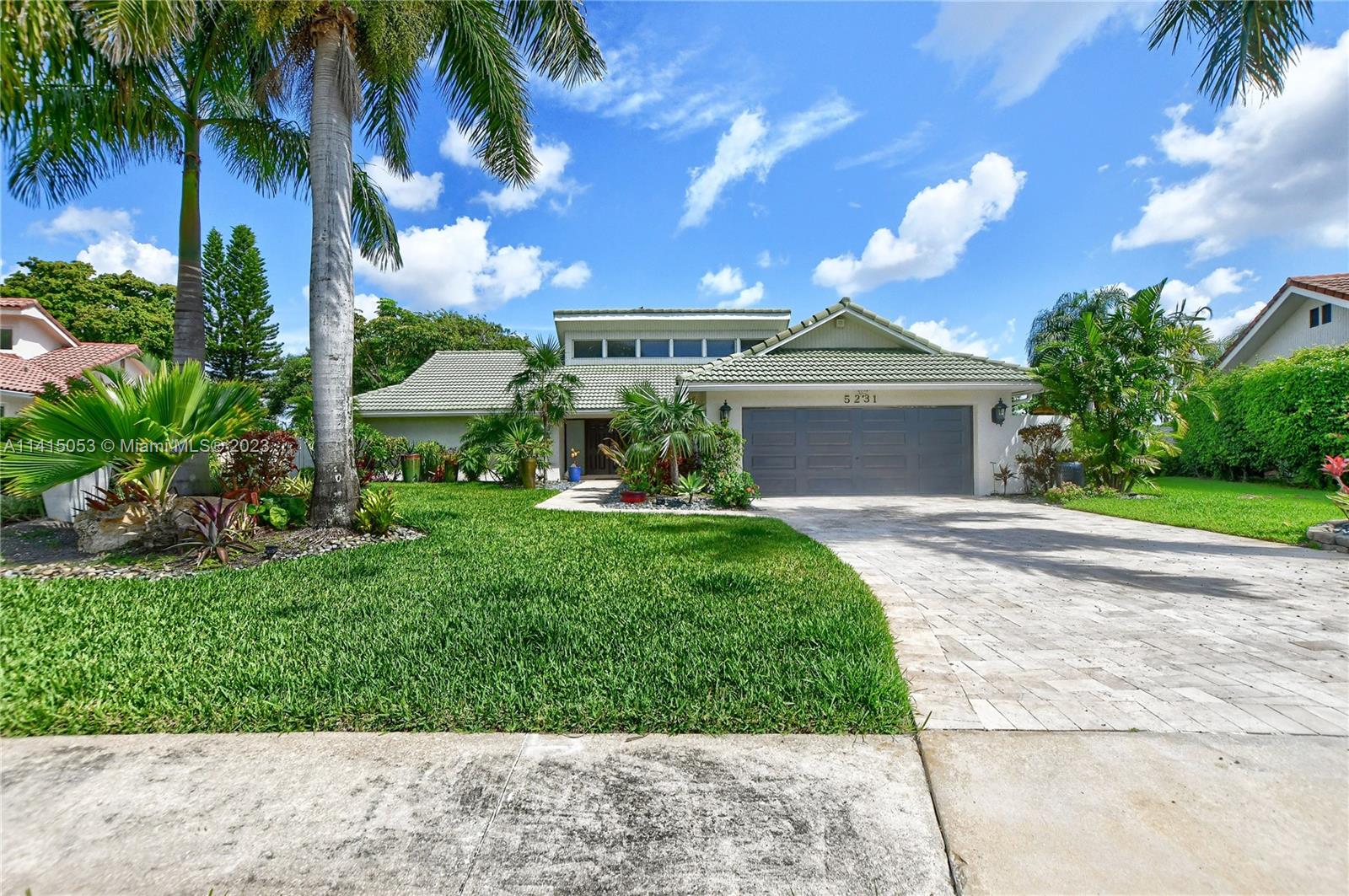 5231 Northwest 3rd Terrace Boca Raton, FL 33487 - Photo 2 of 65 Gallery Image 2