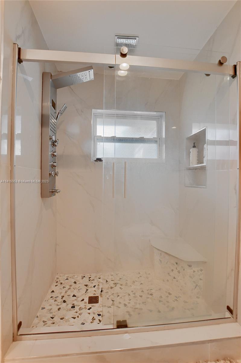 5231 Northwest 3rd Terrace Boca Raton, FL 33487 - Photo 24 of 65 Gallery Image 24