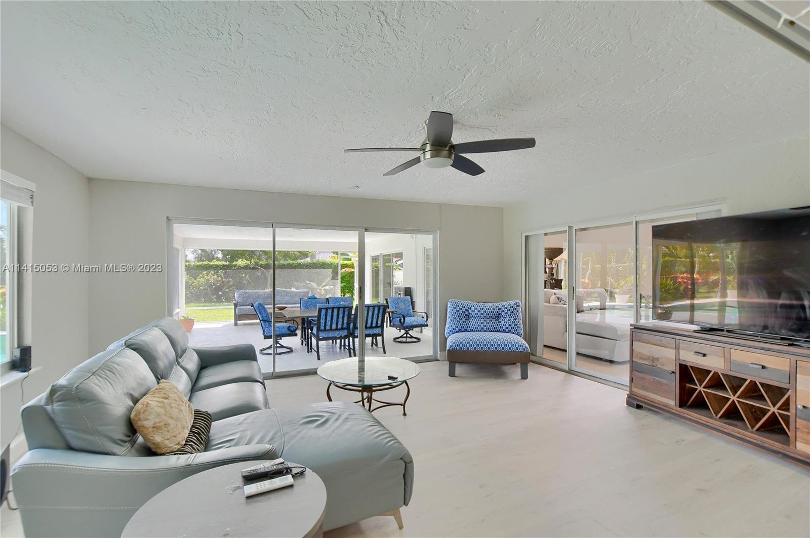 5231 Northwest 3rd Terrace Boca Raton, FL 33487 - Photo 26 of 65 Gallery Image 26