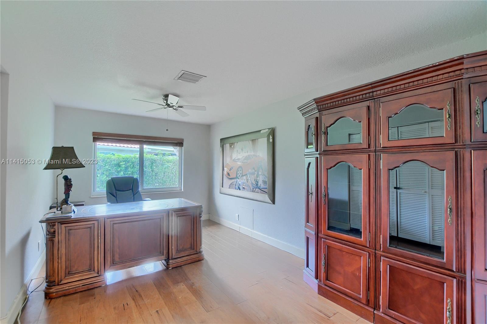 5231 Northwest 3rd Terrace Boca Raton, FL 33487 - Photo 31 of 65 Gallery Image 31