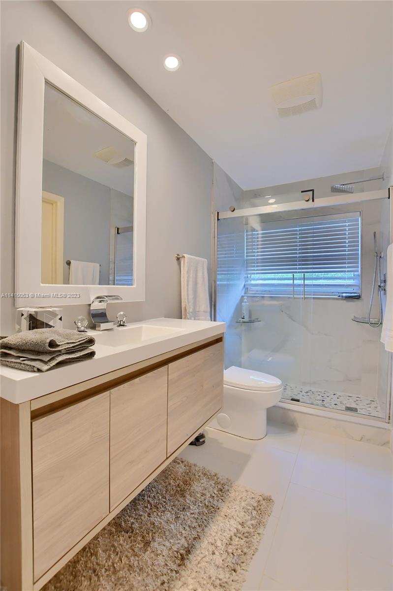 5231 Northwest 3rd Terrace Boca Raton, FL 33487 - Photo 34 of 65 Gallery Image 34