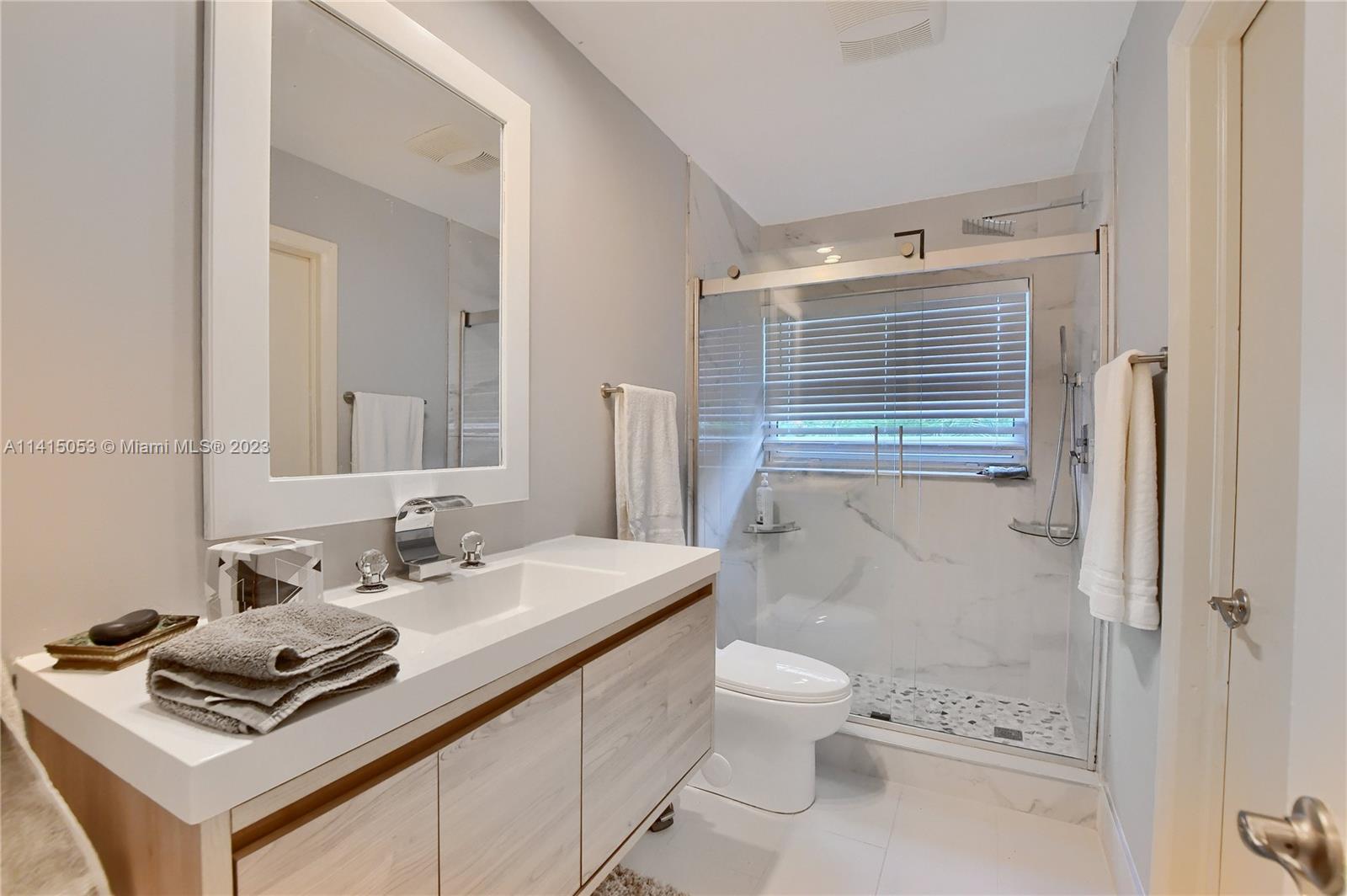 5231 Northwest 3rd Terrace Boca Raton, FL 33487 - Photo 35 of 65 Gallery Image 35