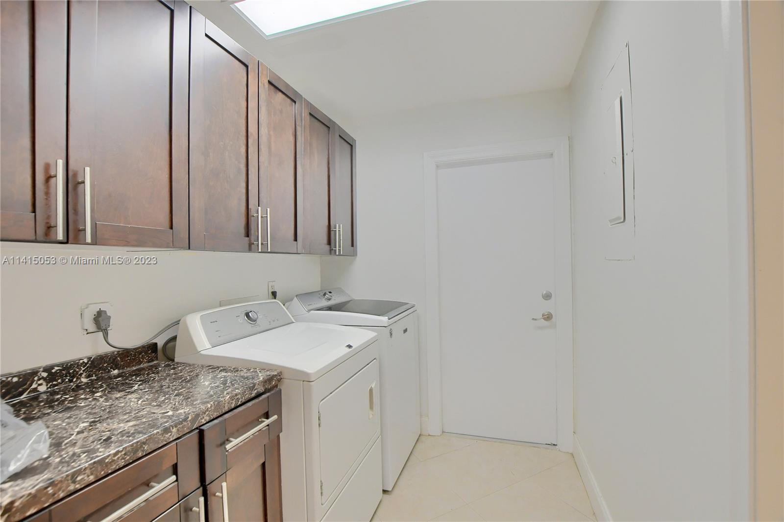 5231 Northwest 3rd Terrace Boca Raton, FL 33487 - Photo 39 of 65 Gallery Image 39