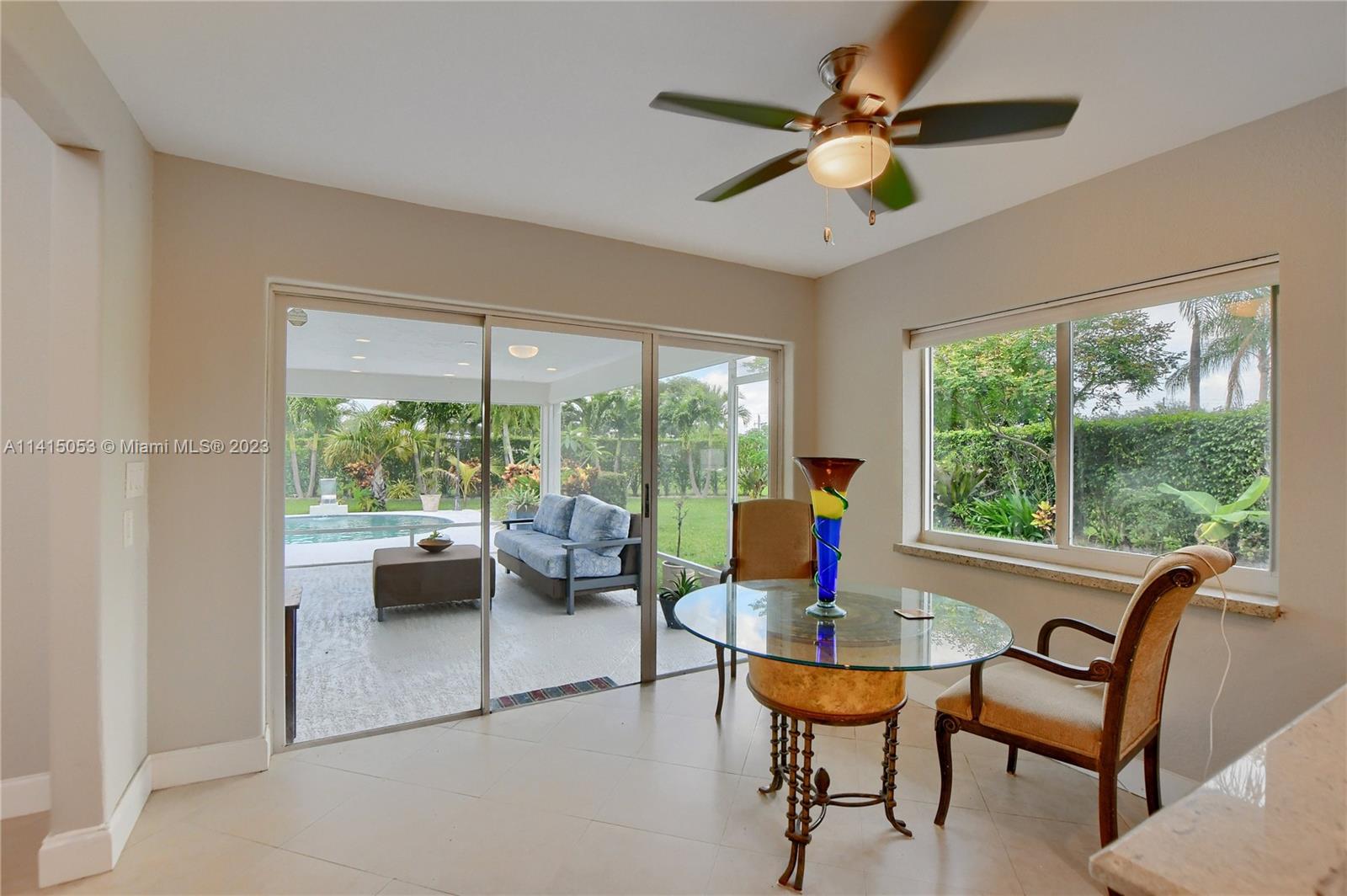 5231 Northwest 3rd Terrace Boca Raton, FL 33487 - Photo 41 of 65 Gallery Image 41