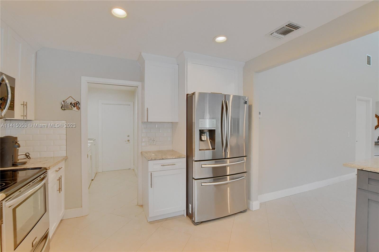 5231 Northwest 3rd Terrace Boca Raton, FL 33487 - Photo 42 of 65 Gallery Image 42