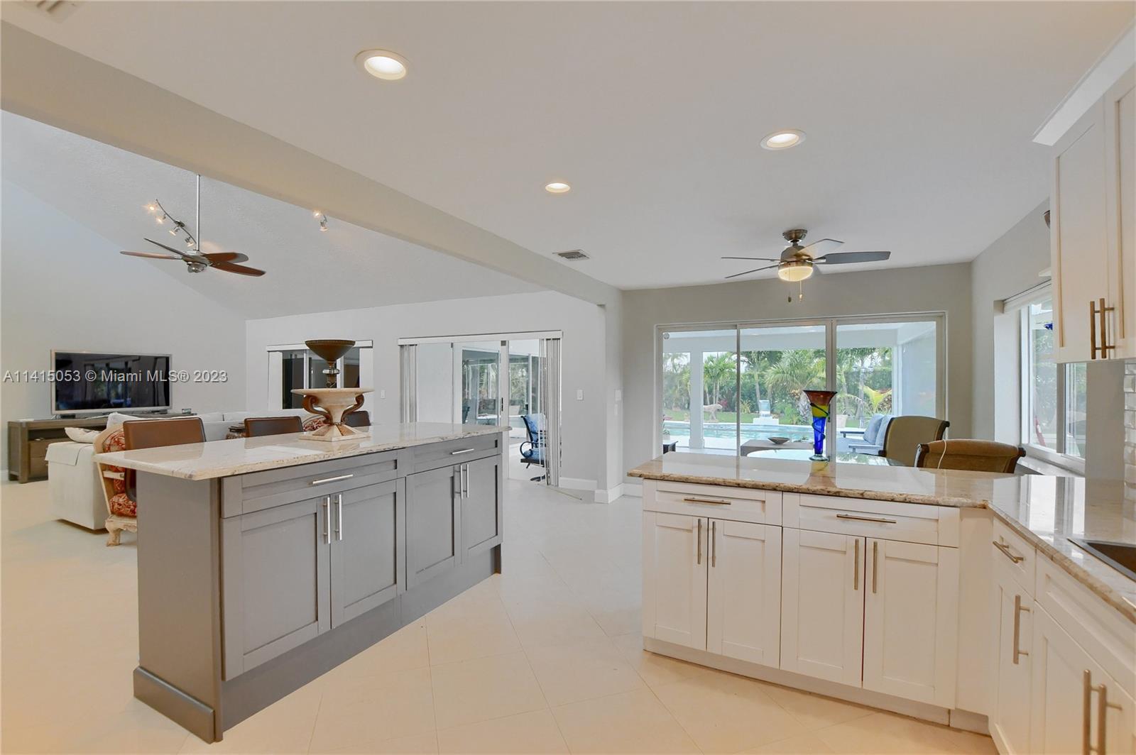 5231 Northwest 3rd Terrace Boca Raton, FL 33487 - Photo 43 of 65 Gallery Image 43