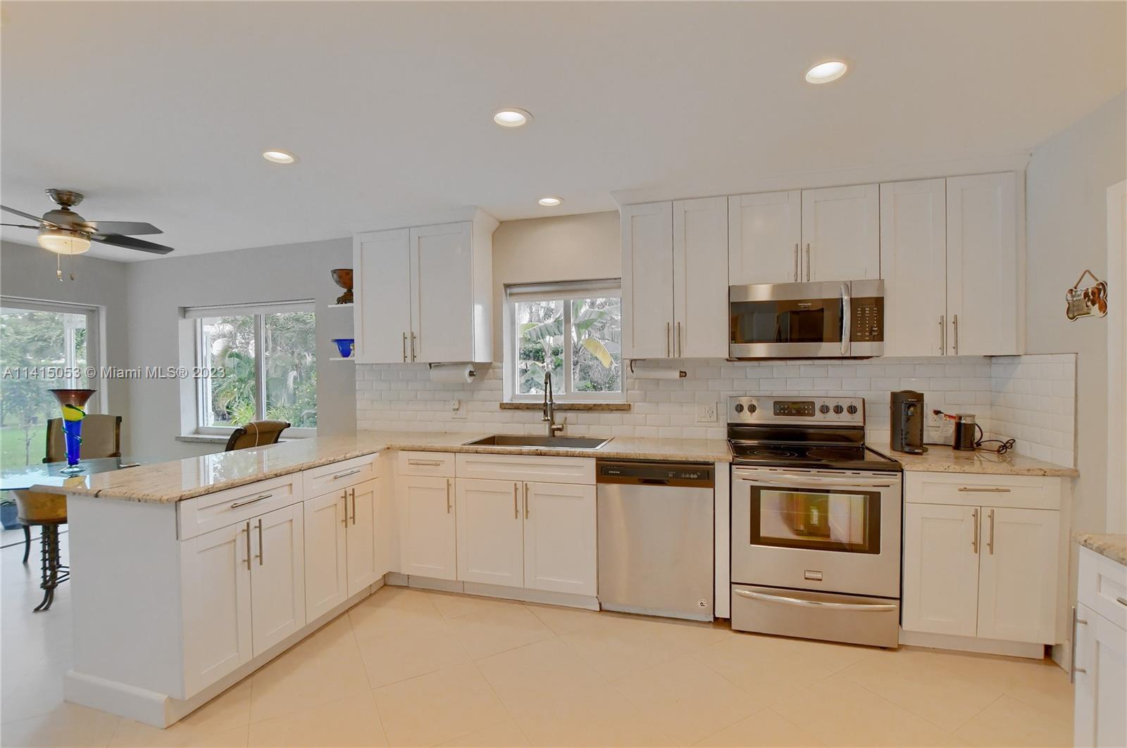 5231 Northwest 3rd Terrace Boca Raton, FL 33487 - Photo 44 of 65 Gallery Image 44
