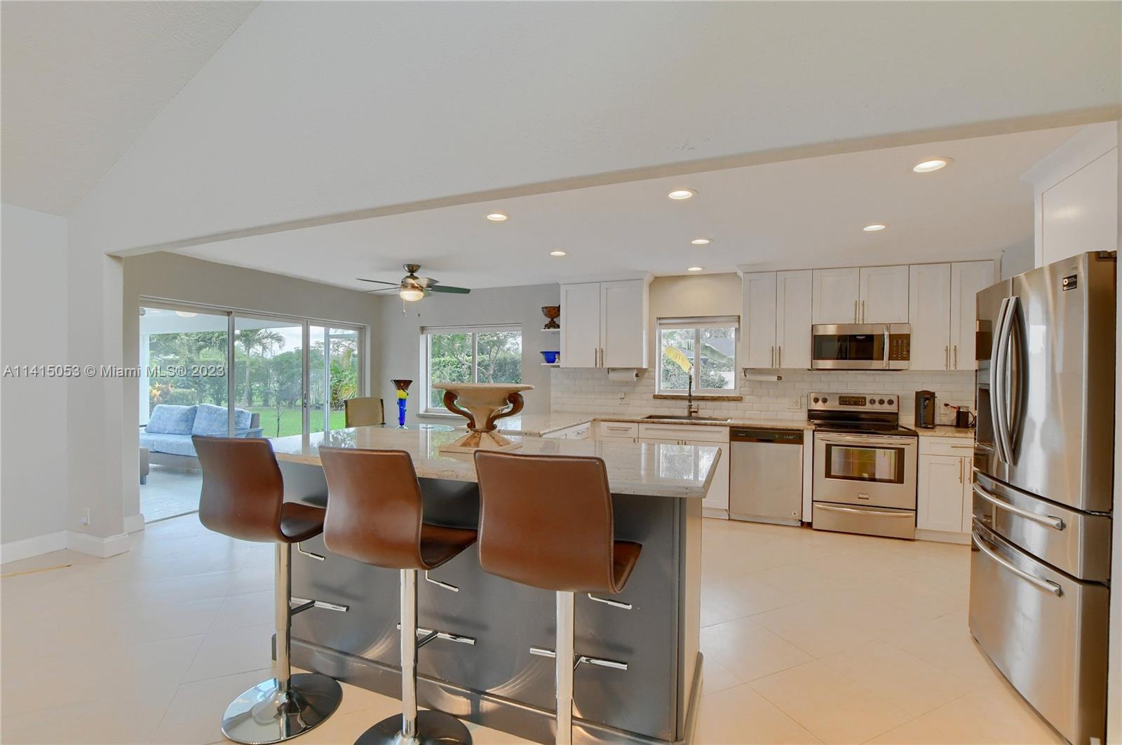 5231 Northwest 3rd Terrace Boca Raton, FL 33487 - Photo 45 of 65 Gallery Image 45